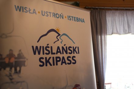 konferencja prasowa
